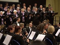 Jubilate 3.12.2016 548